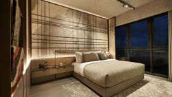 Waterfront @ Faber (D5), Apartment #566736341
